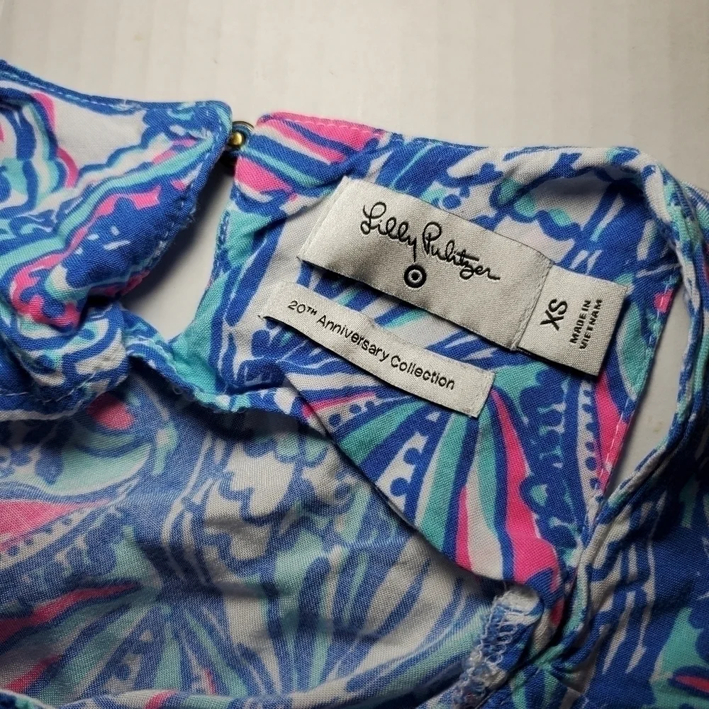 Lilly Pulitzer for Target lilly pulitzer